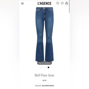 listing-status-banner